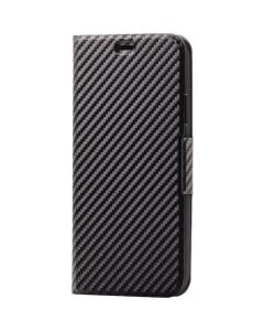 Smartphone Cover 1อัน