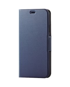 Smartphone Cover 1อัน