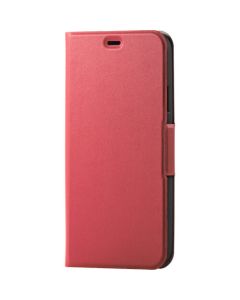 Smartphone Case 1อัน