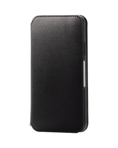 Smartphone Case 1อัน