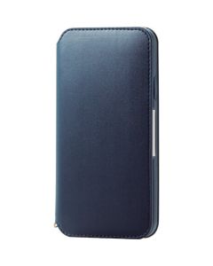 เคสหนังนิ่มสำหรับ iPhone 11 Pro Max/พร้อมแม่เหล็ก