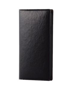 Smartphone Case 1อัน