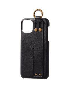 Smartphone Case 1อัน