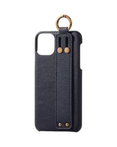 Smartphone Cover 1อัน