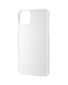 เคสแข็งสำหรับ iPhone 11 Pro Max