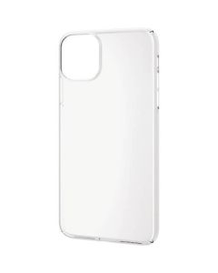 Smartphone Case 1อัน