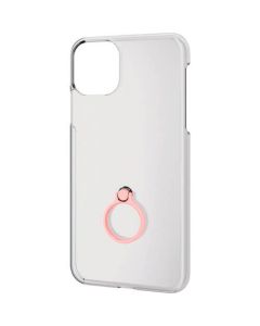 Smartphone Case 1อัน