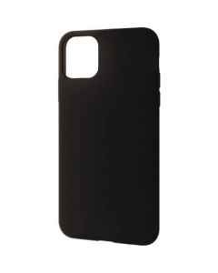 Smartphone Cover 1อัน