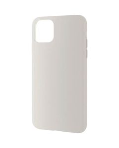 Smartphone Cover 1อัน