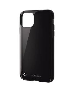 TOUGH SLIM2 สำหรับ iPhone 11 Pro Max