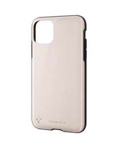 Smartphone Cover 1อัน