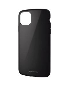 TOUGH SLIM LITE สำหรับ iPhone 11 Pro Max