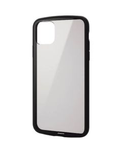 Smartphone Cover 1อัน