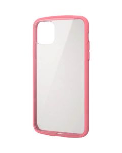 TOUGH SLIM LITE/สีกรอบสำหรับ iPhone 11 Pro Max