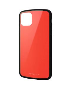 TOUGH SLIM LITE สำหรับ iPhone 11 Pro Max