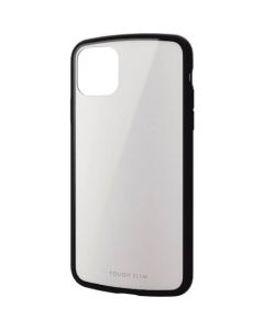 Smartphone Cover 1อัน