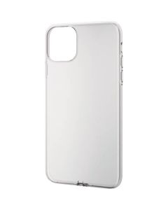Smartphone Case 1อัน