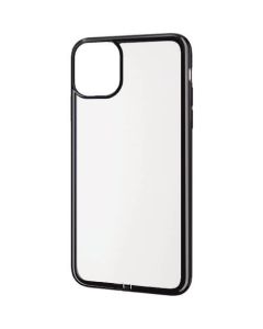 Smartphone Case 1อัน