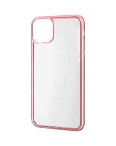 Smartphone Case 1อัน