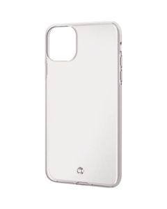 เคสแบบนิ่มสำหรับ iPhone 11 Pro Max/extreme/มีรูสายรัด