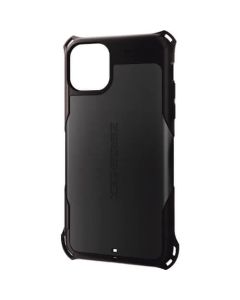 ZEROSHOCK/มาตรฐานสำหรับ iPhone 11 Pro Max