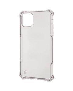 Smartphone Case 1อัน