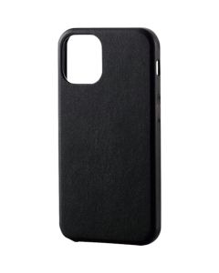 Smartphone Case