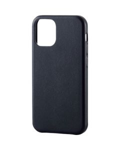 Smartphone Case