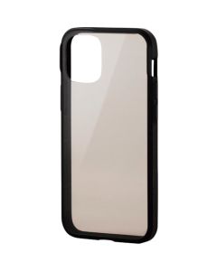 Smartphone Case