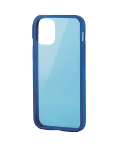 Smartphone Case