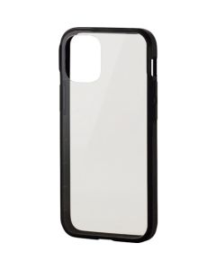 Smartphone Case
