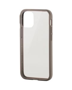 Smartphone Case