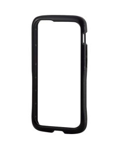 Smartphone Case