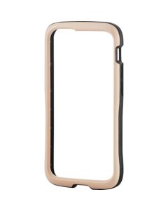 Smartphone Case
