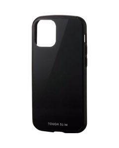 Smartphone Case