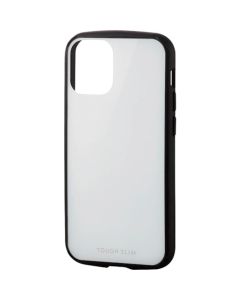 Smartphone Case