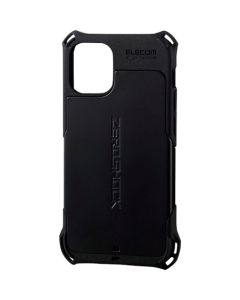 Smartphone Case