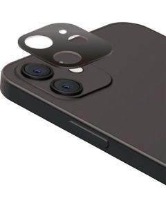 Smartphone Screen Protector