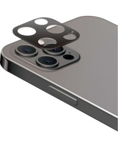 Smartphone Screen Protector