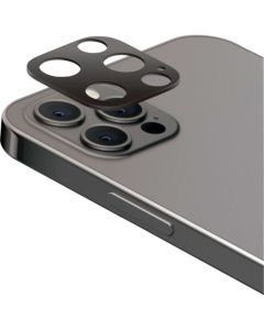 Smartphone Screen Protector