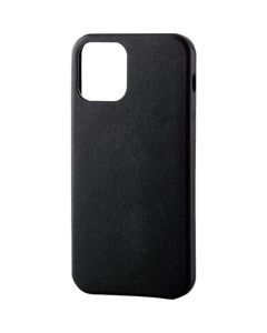 Smartphone Case