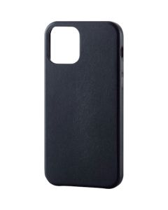 Smartphone Case