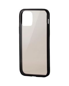 Smartphone Case