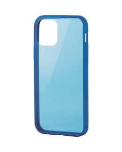 Smartphone Case
