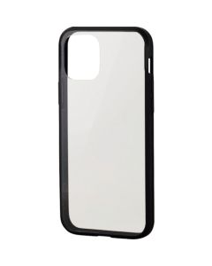 Smartphone Case