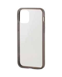 Smartphone Case