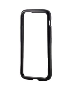 Smartphone Case