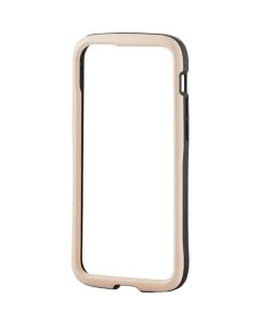 Smartphone Case