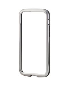 Smartphone Case