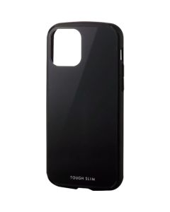 Smartphone Case